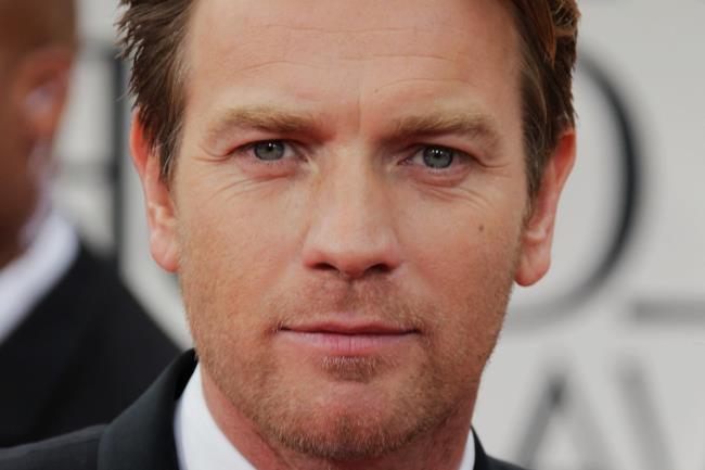 50-facts-a<em></em>bout-ewan-mcgregor